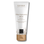 Ультразволожуюча маска для обличчя - Geske Ultra Hydrating Mask