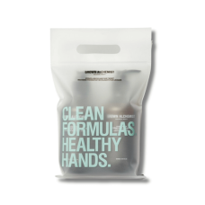 Дует для рук заспокоєння та відновлення - Grown Alchemist Hydrate & Revive Hand Care Twinset