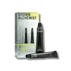 Дует для зволоження губ та шкіри рук - Grown Alchemist Lip + Hand Duo Дует для зволоження губ та шкіри рук - Grown Alchemist Lip + Hand Duo