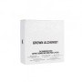 Ідеальний набір фаворитів для обличчя - Grown Alchemist The Skincare Icons Holiday Kit