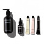 Ідеальний набір фаворитів для обличчя - Grown Alchemist The Skincare Icons Holiday Kit