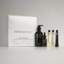 Ідеальний набір фаворитів для обличчя - Grown Alchemist The Skincare Icons Holiday Kit