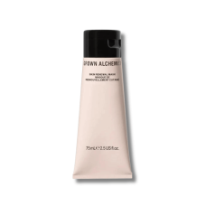 Маска для відновлення шкіри Сніговий гриб, Ехінацея, Фруктові кислоти - Grown Alchemist Skin Renewal Mask Snow mushroom, Echinacea, Fruit acids Маска для відновлення шкіри Сніговий гриб, Ехінацея, Фруктові кислоти - Grown Alchemist Skin Renewal Mask Snow mushroom, Echinacea, Fruit acids