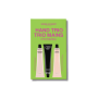 Набор Трио Кремов для рук - Grown Alchemist Hand Cream Trio Kit