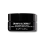 Нічний крем для відновлення шкіри - Grown Alchemist Skin Renewal Night Cream