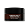 Регенеруючий нічний крем - Grown Alchemist Regenerating Night Cream