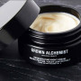 Регенеруючий нічний крем - Grown Alchemist Regenerating Night Cream