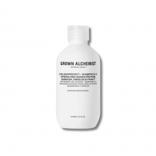 Шампунь для захисту кольору 0.3 - Grown Alchemist Colour Protect - Shampoo 0.3