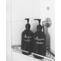 Шампунь для живлення волосся - Grown Alchemist Shampoo