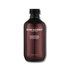 Тонер для регулювання балансу шкіри - Grown Alchemist Balancing Toner Тонер для регулювання балансу шкіри - Grown Alchemist Balancing Toner