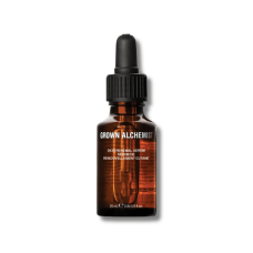 Відновлююча сироватка для обличчя - Grown Alchemist Skin Renewal Serum Niacinamide, Ashwagandha, Echinacea