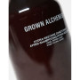 Відновлюючий зволожуючий кондиціонер - Grown Alchemist Hydra-Restore Сonditioner