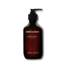 Відновлюючий зволожуючий шампунь - Grown Alchemist Hydra-Restore Shampoo Відновлюючий зволожуючий шампунь - Grown Alchemist Hydra-Restore Shampoo