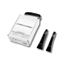 Вишуканий дует для зволоження губ та шкіри рук - Grown Alchemist Lip + Hand Essentials Set