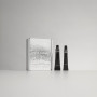Вишуканий дует для зволоження губ та шкіри рук - Grown Alchemist Lip + Hand Essentials Set