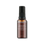 Увлажняющий детокс-спрей - Grown Alchemist Anti-Pollution Mist