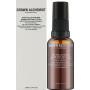 Увлажняющий детокс-спрей - Grown Alchemist Anti-Pollution Mist