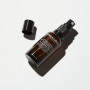 Увлажняющий детокс-спрей - Grown Alchemist Anti-Pollution Mist