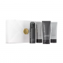 Подарунковий набір для чоловіків S - Rituals Cosmetics The Ritual Of Homme Set mini 