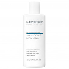 Шампунь против выпадения волос - La Biosthetique Methode Regenerante Shampooing Bio-Fanelan Шампунь против выпадения волос - La Biosthetique Methode Regenerante Shampooing Bio-Fanelan