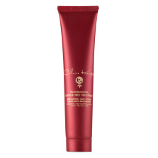 Кондиционер для сохранения цвета - Tecna Colour Pro Treatment