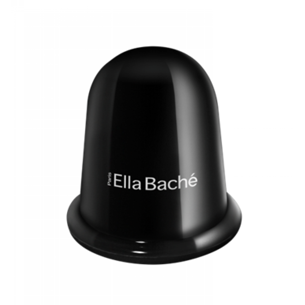 Масажер "Aктів-Кап" для боротьби з целюлітом і зменшення обсягів - Ella Bache Activ Cup 