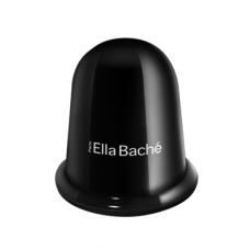 Масажер "Aктів-Кап" для боротьби з целюлітом і зменшення обсягів - Ella Bache Activ Cup 