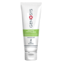 Крем для чутливої шкіри - Genosys Skin Barrier Protecting Cream (SPC) 