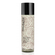 Сатиновое сухое масло для максимального комфорта кожи - Ella Bache Satin Skin Dry Oil