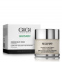 Крем від почервоніння та роздратування - GIGI Recovery Redness Relief Creme