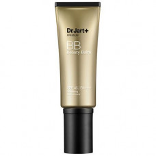 Преміальний BB-крем - Dr. Jart + Premium Beauty Balm SPF 45