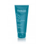 Скраб для тіла - Thalgo Revitalising Marine scrub