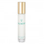  Зволожуюча сироватка - Valmont Hydra 3 Regenetic Serum