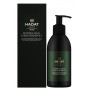 Шампунь-пілінг для шкіри голови - Hadat Cosmetics Hydro Mud Hair Shampoo