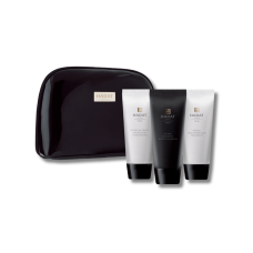 Набір для відновлення волосся - Hadat Cosmetics Hydra Repair Set