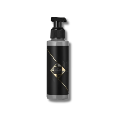 Поживна сироватка для зволоження та відновлення волосся - Hadat Cosmetics Restoring Pearl Hair Serum