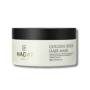Відновлююча маска для волосся - Hadat Cosmetics Golden Hour Hair Mask
