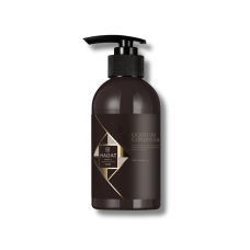 Відновлюючий кондиціонер "Рідкий шовк" - Hadat Cosmetics Liquid Silk Conditioner