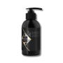 Відновлюючий шампунь для волосся - Hadat Cosmetics Hydro Intensive Repair Shampoo