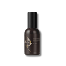 Живильна олія для волосся "Рідкий шовк" - Hadat Cosmetics Liquid Silk Oil