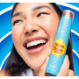 Зубная паста со вкусом кока колы - Hismile Chupa Chups Cola Toothpaste