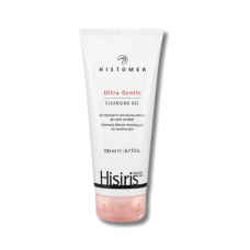  Гель очищующий ультра легкий - Histomer Hisiris Ultra Gentle Cleansing Gel 