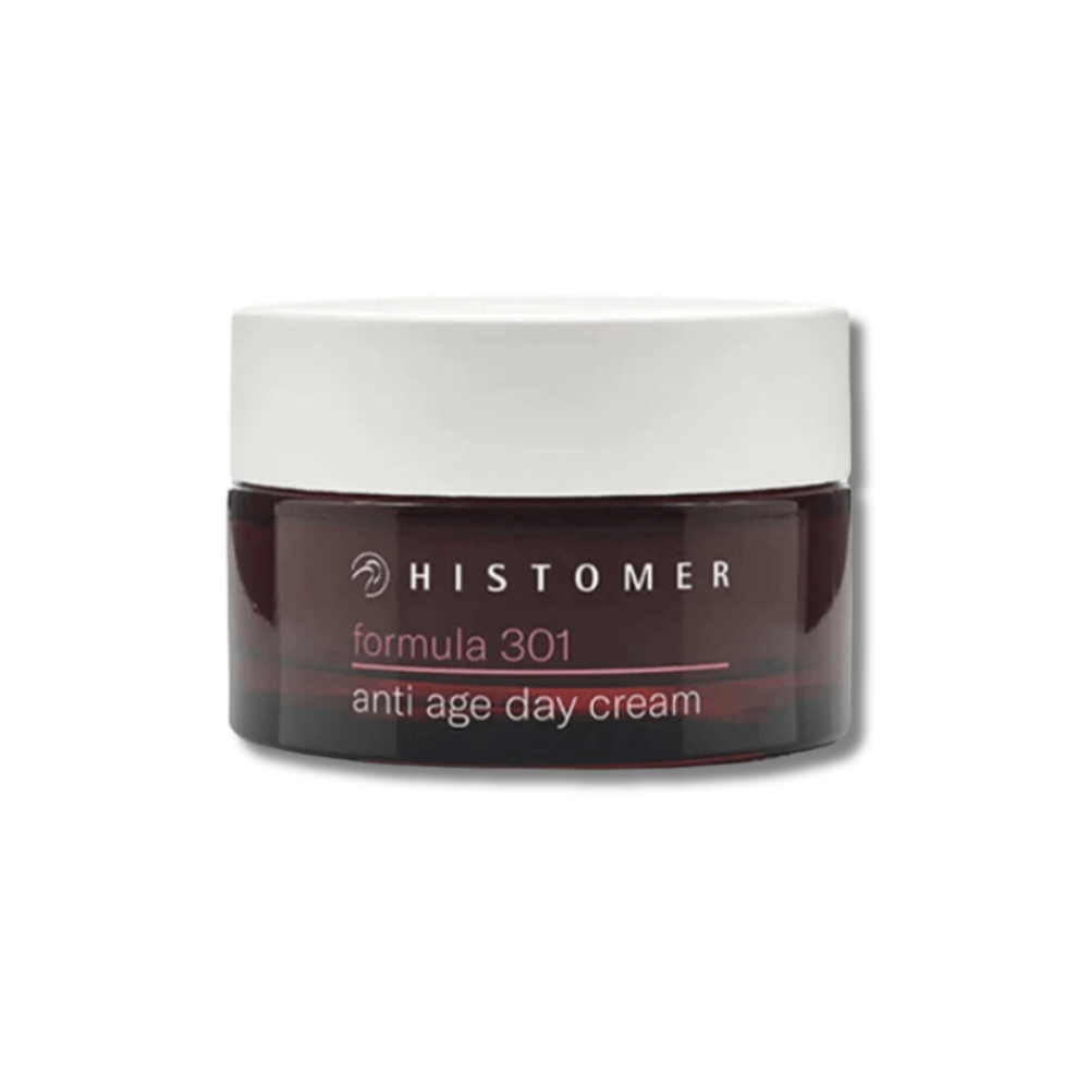 Крем антивіковий денний для обличчя - Histomer Formula 301 Anti Age Day Cream SPF 10