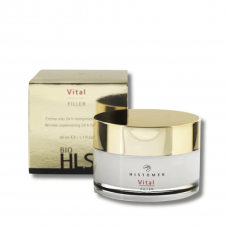  Крем-філер VITAL 24Н SPF 10 - Histomer BIO HLS Vital Filler