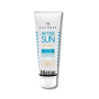 Крем після засмаги для чутливої ​​шкіри обличчя та тіла - Histomer Sensitive Skin After Sun Face & Body