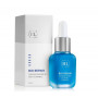 Масляний концентрат - Holy Land Cosmetics Bio Repair Concentrate Oil