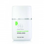 Підсушуючий лосьйон - Holy Land Cosmetics Double Action Drying Lotion