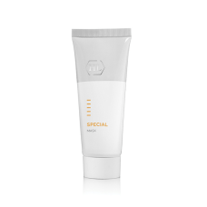 Скорочуюча маска - Holy Land Cosmetics Special Mask For Oily Skin