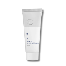 Маска для обличчя - Holy Land A-NOX plus RETINOL Mask