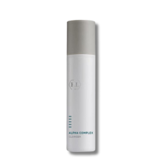 Очисник - Holy Land Alpha Complex Cleanser